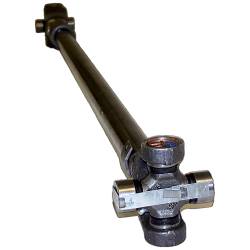 Crown Automotive Jeep Replacement - Crown Automotive 53002001 Drive Shaft for Jeep Wrangler YJ - Image 2