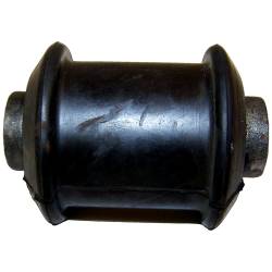 Crown Automotive Jeep Replacement - Crown Automotive 5272084 Control Arm Bushing - Image 2