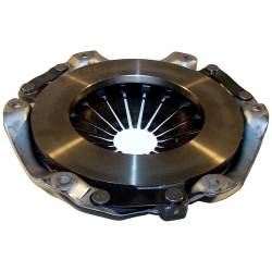 Crown Automotive Jeep Replacement - Crown Automotive 53003006 Clutch Pressure Plate - Image 2