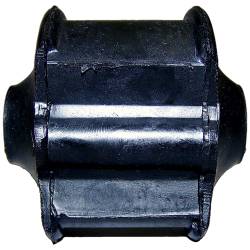 Crown Automotive Jeep Replacement - Crown Automotive 5272098 Control Arm Bushing - Image 2