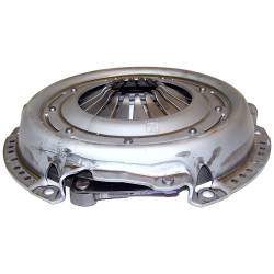 Crown Automotive Jeep Replacement - Crown Automotive 53004678 Clutch Pressure Plate - Image 2