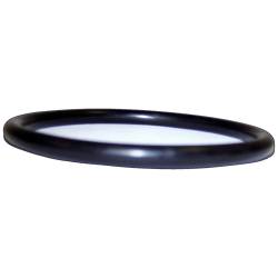 Crown Automotive Jeep Replacement - Crown Automotive 53000575 Fuel Seal for Jeep Wrangler YJ - Image 2