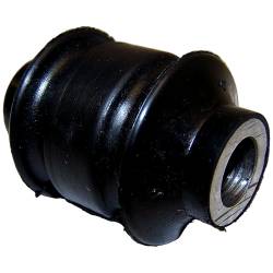 Crown Automotive Jeep Replacement - Crown Automotive 5273731AB Control Arm Bushing - Image 2
