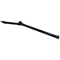 Crown Automotive Jeep Replacement - Crown Automotive 5273310AB Drive Shaft for 07-17 Caliber/Jeep Compass/Patriot - Image 2