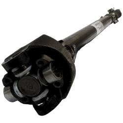 Crown Automotive Jeep Replacement - Crown Automotive 53008427 Drive Shaft 93-96 for Jeep Grand Cherokee ZJ - Image 2