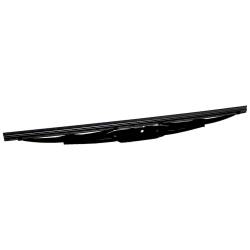 Crown Automotive Jeep Replacement - Crown Automotive 55154762AD Wiper Blade - Image 2