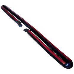 Crown Automotive Jeep Replacement - Crown Automotive 55175043AH Tailgate Weather-Strip - Image 2
