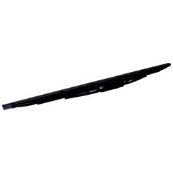 Crown Automotive Jeep Replacement - Crown Automotive 56002292 Wiper Blade for 79-95 Jeep J10/J20 Jeep Wrangler YJ - Image 2