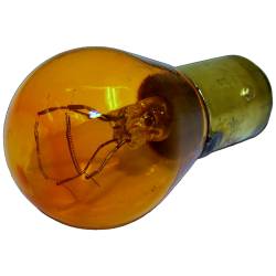 Crown Automotive Jeep Replacement - Crown Automotive 56002813 Bulb for Jeep Cherokee XJ - Image 2