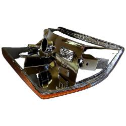 Crown Automotive Jeep Replacement - Crown Automotive 56005105 Side Parking Lamp for Jeep Grand Cherokee ZJ - Image 2