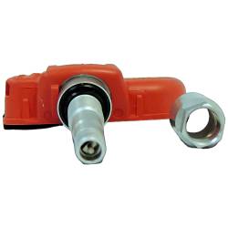 Crown Automotive Jeep Replacement - Crown Automotive 56029400AE TPMS Sensor - Image 2