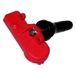 Crown Automotive Jeep Replacement - Crown Automotive 56029481AB TPMS Sensor - Image 2