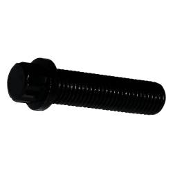 Crown Automotive Jeep Replacement - Crown Automotive 6036415AA Drive Shaft Bolt for Jeep TJ/XJ/MJ/WJ/ZJ - Image 2