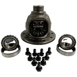 Crown Automotive Jeep Replacement - Crown Automotive 68026549AA Differential Case Assembly - Image 2