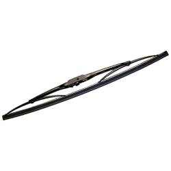 Crown Automotive Jeep Replacement - Crown Automotive 68002390AA Wiper Blade for Jeep Wrangler JK - Image 2