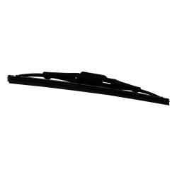 Crown Automotive Jeep Replacement - Crown Automotive 68003723AA Wiper Blade for 07-17 Jeep Patriot - Image 2