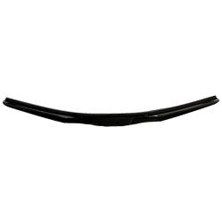 Crown Automotive Jeep Replacement - Crown Automotive 68082556AA Wiper Blade 11-13 for Charger - Image 2