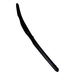 Crown Automotive Jeep Replacement - Crown Automotive 68194930AA Wiper Blade for 14-18 Durango/Grand Cherokee - Image 2
