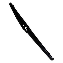 Crown Automotive Jeep Replacement - Crown Automotive 68197131AA Wiper Blade for 14-18 Jeep Grand Cherokee - Image 2