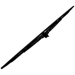 Crown Automotive Jeep Replacement - Crown Automotive 68079859AA Wiper Blade for 11-13 Durango Jeep Grand Cherokee - Image 2