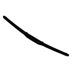 Crown Automotive Jeep Replacement - Crown Automotive 68197138AB Wiper Blade for Jeep Cherokee/Cherokee KL Pacifica - Image 2