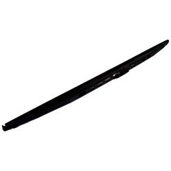 Crown Automotive Jeep Replacement - Crown Automotive 68194931AA Wiper Blade for 14-18 Durango Jeep Grand Cherokee - Image 2