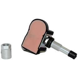 Crown Automotive Jeep Replacement - Crown Automotive 68078768AA TPMS Sensor - Image 2