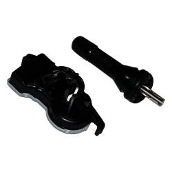 Crown Automotive Jeep Replacement - Crown Automotive 68193586AC TPMS Sensor for 13-17 200 500X Dart Renegade - Image 2