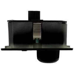 Crown Automotive Jeep Replacement - Crown Automotive 68019678AE Headlight Switch for 300 Challenger Charger Magnum - Image 2