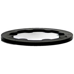 Crown Automotive Jeep Replacement - Crown Automotive 68004090AA Axle Shaft Guide for 07-15 Jeep Wrangler JK - Image 2