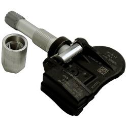 Crown Automotive Jeep Replacement - Crown Automotive 68078861AA TPMS Sensor - Image 2