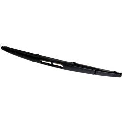 Crown Automotive Jeep Replacement - Crown Automotive 68018929AA Wiper Blade for 07-18 Jeep Wrangler JK - Image 2