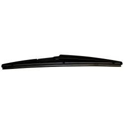 Crown Automotive Jeep Replacement - Crown Automotive 68079869AA Wiper Blade for 11-18 500 Durango Grand Cherokee - Image 2