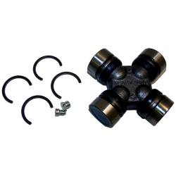 Crown Automotive Jeep Replacement - Crown Automotive 8126637BC Universal Joint - Image 2