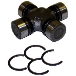 Crown Automotive Jeep Replacement - Crown Automotive 8126637SP Universal Joint - Image 2