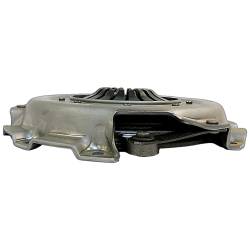Crown Automotive Jeep Replacement - Crown Automotive 83501947 Clutch Pressure Plate - Image 2