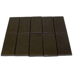 Crown Automotive Jeep Replacement - Crown Automotive 83501827 Steering Pump Vane Kit - Image 2