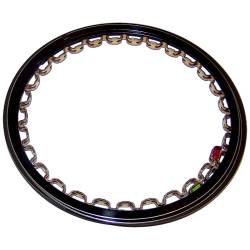 Crown Automotive Jeep Replacement - Crown Automotive 83500210 Piston Ring Set - Image 2