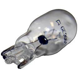 Crown Automotive Jeep Replacement - Crown Automotive G9436750 Bulb - Image 2