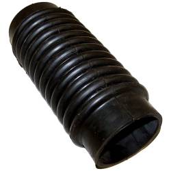 Crown Automotive Jeep Replacement - Crown Automotive J0926945 Air Intake Hose for 54-71 CJ3 CJ5/CJ6 Willys - Image 2