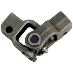 Crown Automotive Jeep Replacement - Crown Automotive J0990192 Joint Assembly for 72-75 Jeep CJ5/CJ6 - Image 2