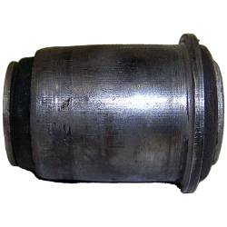 Crown Automotive Jeep Replacement - Crown Automotive J3227823 Control Arm Pivot Bushing - Image 2