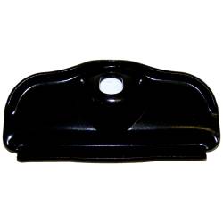 Crown Automotive Jeep Replacement - Crown J3226119 Battery Tray Clamp for CJ5/CJ7/Scrambler - Image 2