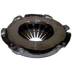 Crown Automotive Jeep Replacement - Crown Automotive J4485780 Clutch Pressure Plate - Image 2