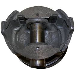 Crown Automotive Jeep Replacement - Crown Automotive J4487564 Engine Piston & Pin - Image 2