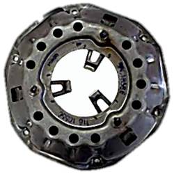 Crown Automotive Jeep Replacement - Crown Automotive J5357436 Clutch Pressure Plate for CJ5/CJ7/J10/J20 Scrambler - Image 2