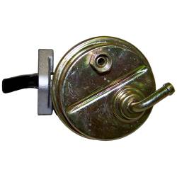 Crown Automotive Jeep Replacement - Crown Automotive J8132364 Mechanical Fuel Pump for CJ5/CJ7/Scrambler - Image 2