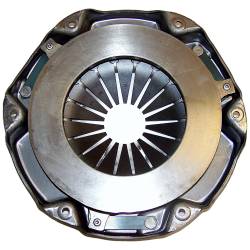 Crown Automotive Jeep Replacement - Crown Automotive J8132576 Clutch Pressure Plate for CJ5/CJ7/Scrambler - Image 2