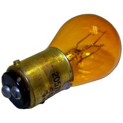 Crown Automotive Jeep Replacement - Crown Automotive J9438850 Bulb - Image 2