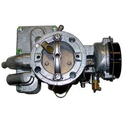 Crown Automotive Jeep Replacement - Crown Automotive J9471777 Bulb Fits - Image 2